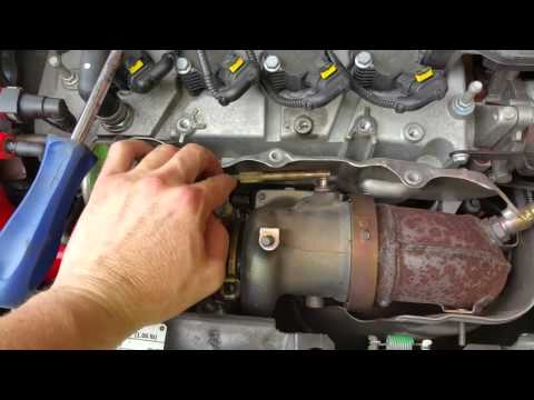 See P363C in engine