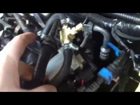 See P363C in engine