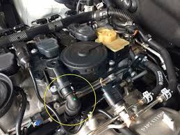 See P363C repair manual