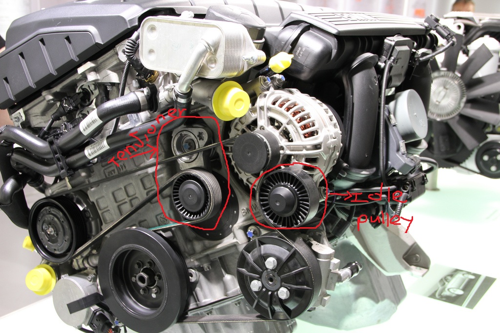 See P363C in engine