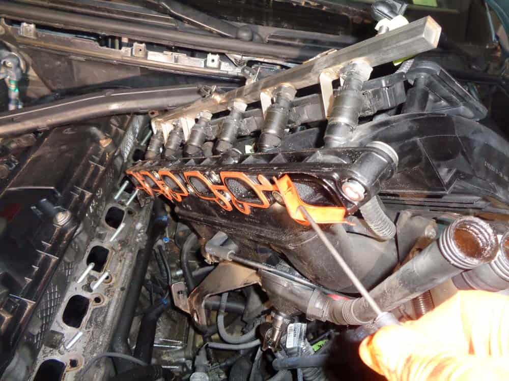 See P363C repair manual