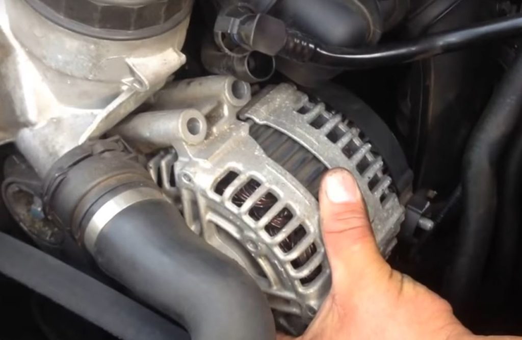 See P363C in engine
