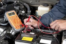 See P363C repair manual